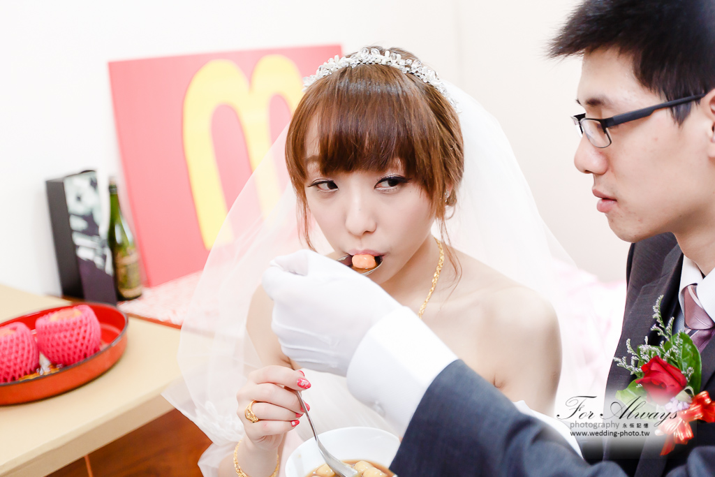 坤良欣螢 文定迎娶喜宴 新莊富基婚宴會館 婚攝大J 永恆記憶 婚禮攝影 台北婚攝 #婚攝 #婚禮攝影 #台北婚攝 #婚禮拍立得 #婚攝拍立得 #即拍即印 #婚禮紀錄 #婚攝價格 #婚攝推薦 #拍立得 #婚攝價格 #婚攝推薦